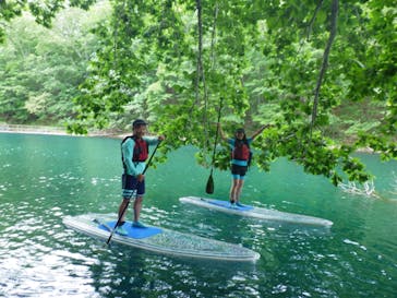 Ocean Days（オーシャンデイズ）に投稿された画像（2024/7/23）