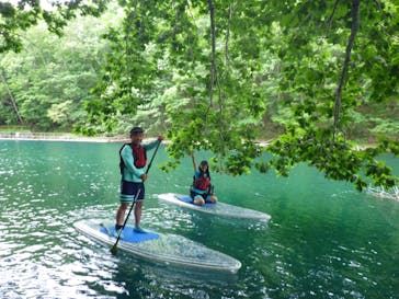 Ocean Days（オーシャンデイズ）に投稿された画像（2024/7/23）