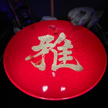 AQUARIUM × ART　atoaに投稿された画像（2024/7/24）