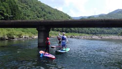 NATURAL GROOVEに投稿された画像（2024/7/24）