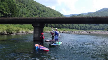 NATURAL GROOVEに投稿された画像（2024/7/24）