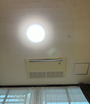 東京サマーランド(有料席)に投稿された画像（2024/7/24）