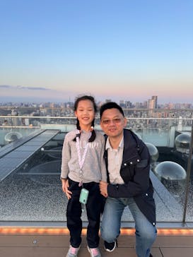 京都鉄道博物館_運転シミュレーターに投稿された画像（2024/7/24）