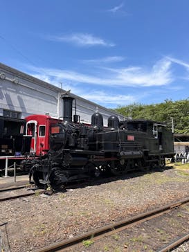 京都鉄道博物館_運転シミュレーターに投稿された画像（2024/7/24）