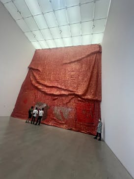 金沢21世紀美術館に投稿された画像（2024/7/24）