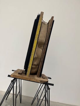 金沢21世紀美術館に投稿された画像（2024/7/24）