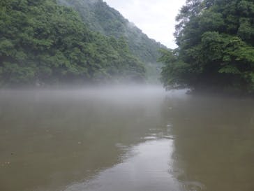 ぼちぼちアドベンチャーすそのに投稿された画像（2024/7/24）