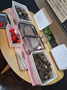 三重県真珠に投稿された画像（2024/7/24）