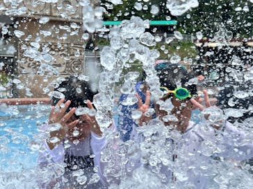 鈴鹿サーキットに投稿された画像（2024/7/24）