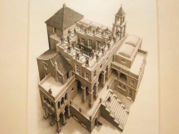 豊田市美術館に投稿された画像（2024/7/24）