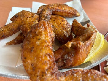 SPA専 太平のゆに投稿された画像（2024/7/24）