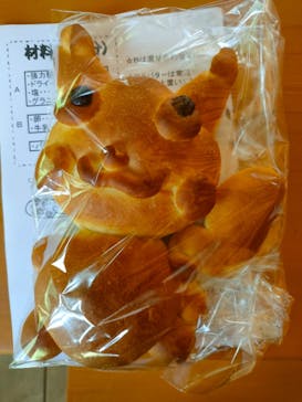 メナード青山リゾートに投稿された画像（2024/7/24）