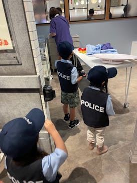 カンドゥー新利府に投稿された画像（2024/7/24）