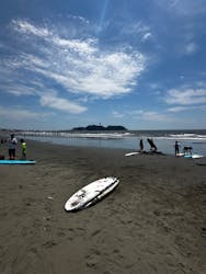 cccsurfshop（シーシーシーサーフショップ）に投稿された画像（2024/7/24）