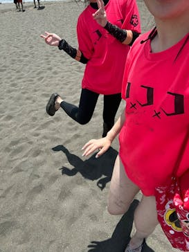 cccsurfshop（シーシーシーサーフショップ）に投稿された画像（2024/7/24）