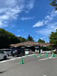 富士サファリパークに投稿された画像（2024/7/24）