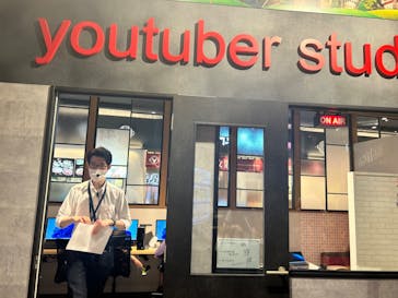 カンドゥー新利府に投稿された画像（2024/7/24）