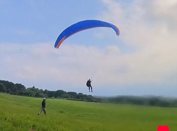 サニーサイドアウトドアスクールに投稿された画像（2024/7/24）