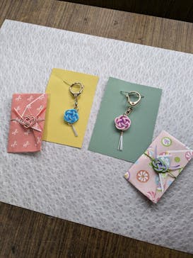 あかりデザイン工房に投稿された画像（2024/7/24）