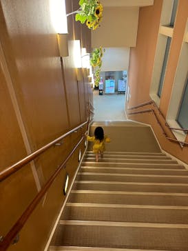 浅草ROX まつり湯に投稿された画像（2024/7/24）