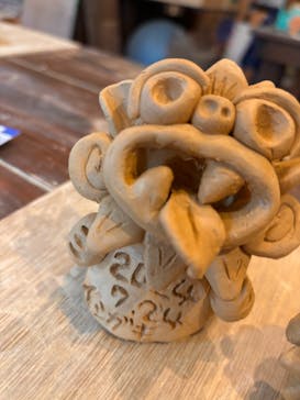 かえる屋に投稿された画像（2024/7/24）