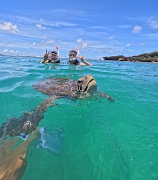 nico 宮古島に投稿された画像（2024/7/24）