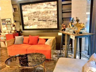 サウナリゾート オリエンタルに投稿された画像（2024/7/24）