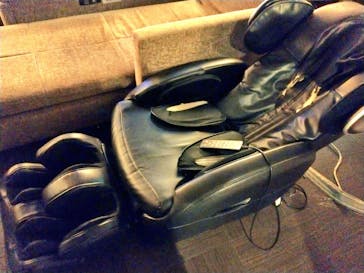 サウナリゾート オリエンタルに投稿された画像（2024/7/24）