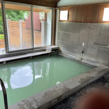 中禅寺金谷ホテル ダイニングルーム 「みずなら」に投稿された画像（2024/7/24）