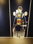 特別展「刀剣乱舞で学ぶ　日本刀と未来展 -刀剣男士のひみつ-」に投稿された画像（2024/7/25）