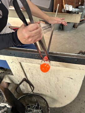 Glass Ten Studio（グラステンスタジオ）に投稿された画像（2024/7/25）