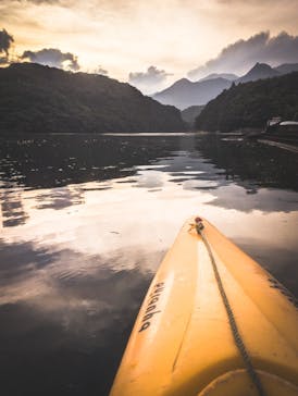 アウトドア屋久島ガイドシステムに投稿された画像（2024/7/25）