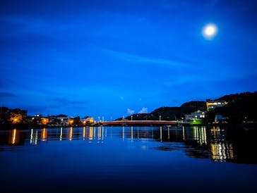 アウトドア屋久島ガイドシステムに投稿された画像（2024/7/25）