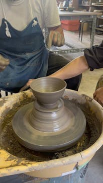 クラフト＆ギャラリー 道里夢に投稿された画像（2024/7/25）