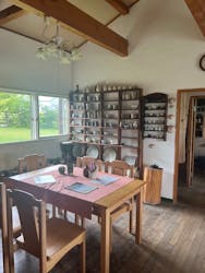 クラフト＆ギャラリー 道里夢に投稿された画像（2024/7/25）