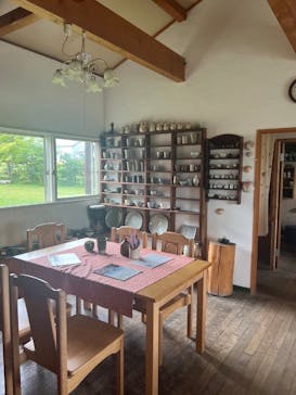 クラフト＆ギャラリー 道里夢に投稿された画像（2024/7/25）