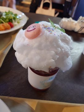 ニジゲンノモリに投稿された画像（2024/7/25）