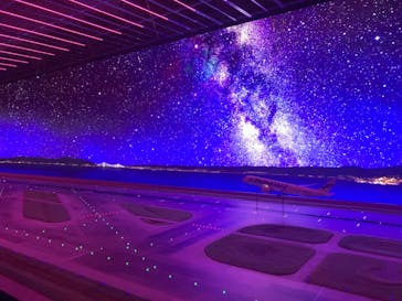 ミニチュアミュージアム スモールワールズに投稿された画像（2024/7/25）