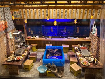 ミニチュアミュージアム スモールワールズに投稿された画像（2024/7/25）