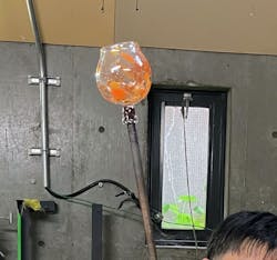 小樽 il PONTE（イルポンテ）に投稿された画像（2024/7/25）