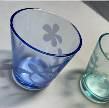 エレガントガラスワーク元町に投稿された画像（2024/7/25）