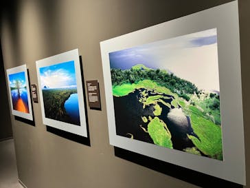 AOAO SAPPOROに投稿された画像（2024/7/25）