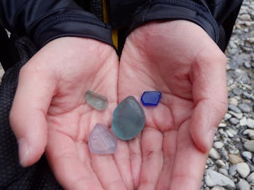 ココロ アウトドアツアーに投稿された画像（2024/7/25）