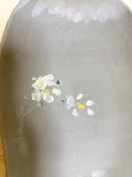 たのしく陶芸に投稿された画像（2024/7/25）