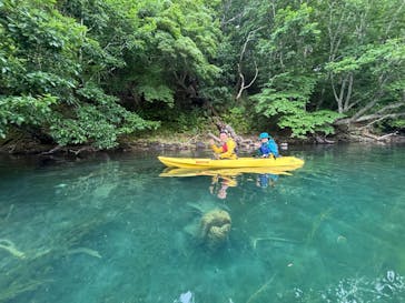 Ocean Days（オーシャンデイズ）に投稿された画像（2024/7/25）