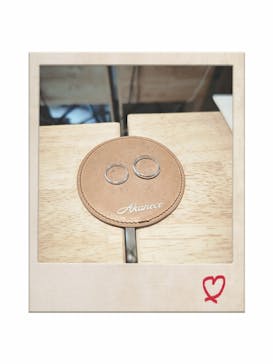 アカネス心斎橋に投稿された画像（2024/7/21）