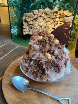 おふろcafé ハレニワの湯に投稿された画像（2024/7/25）