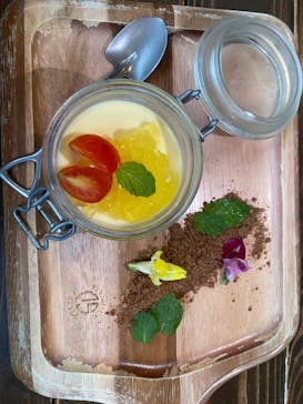 おふろcafé ハレニワの湯に投稿された画像（2024/7/25）