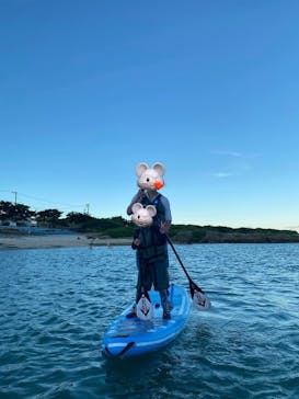 nico 宮古島に投稿された画像（2024/7/25）