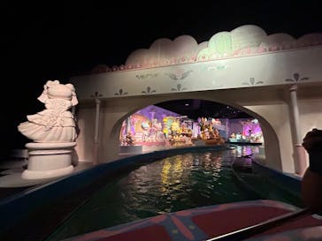 ハーモニーランドに投稿された画像（2024/7/25）